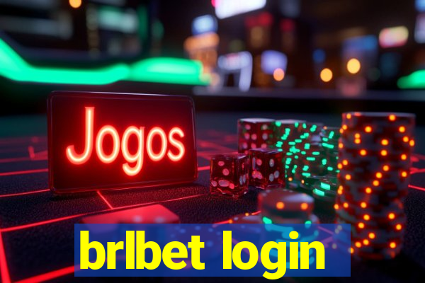 brlbet login